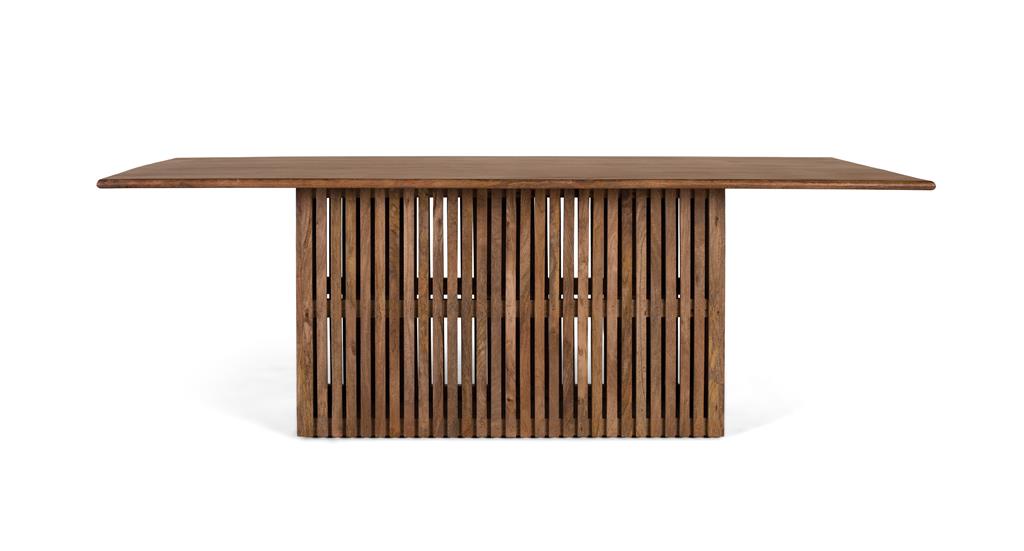 Schrank